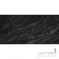 Керамограніт для підлоги 60х119,5 Kerama Marazzi Ріальто сірий темний лаппатований, арт. SG561102R