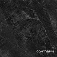 Керамограніт для підлоги 60х60 Kerama Marazzi Ріальто сірий темний лаппатований, арт. SG634502R