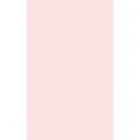 Настінна плитка 25х40 Kerama Marazzi Петергоф рожевий (матова), арт. 6306