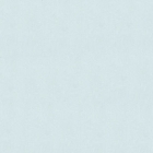 Плитка напольная 40,2х40,2 Kerama Marazzi Петергоф голубой (матовая), арт. SG154500N