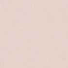 Плитка для підлоги 40,2х40,2 Kerama Marazzi Петергоф рожевий (матова), арт. SG154600N