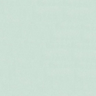 Плитка напольная 40,2х40,2 Kerama Marazzi Петергоф зеленый (матовая), арт. SG154700N