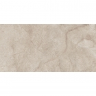 Керамогранит напольный 30х60 Kerama Marazzi Беллуно беж обрезной (матовый), арт. DL200000R
