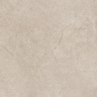 Керамогранит напольный 60х60 Kerama Marazzi Беллуно беж обрезной (матовый), арт. DL601800R
