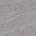 Керамогранит напольный 60х60 Kerama Marazzi Беллуно серый обрезной (матовый), арт. DL601900R