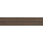 Плинтус 39,6х8 Kerama Marazzi Про Вуд коричневый (матовый), арт. DL5103BTG
