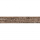 Керамогранит напольный 20х119,5 Kerama Marazzi Про Вуд беж темный декорированный обрезной