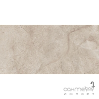 Керамогранит напольный 30х60 Kerama Marazzi Беллуно беж обрезной (матовый), арт. DL200000R
