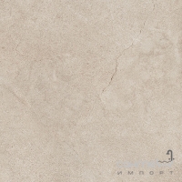 Керамогранит напольный 60х60 Kerama Marazzi Беллуно беж обрезной (матовый), арт. DL601800R
