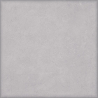 Настінна плитка 20х20 Kerama Marazzi Марчіана сірий (глянсова), арт. 5262