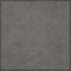Настінна плитка 20х20 Kerama Marazzi Марчіана сірий темний (глянсова), арт. 5263