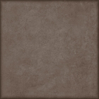 Настінна плитка 20х20 Kerama Marazzi Марчіана коричневий (глянсова), арт. 526