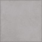 Плитка для підлоги 40,2х40,2 Kerama Marazzi Марчіана сірий (матова), арт. SG153800N
