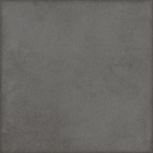 Плитка напольная 40,2х40,2 Kerama Marazzi Марчиана серый тёмный (матовая), арт. SG153900N


