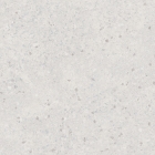 Керамограніт підлоговий 60х60 Kerama Marazzi Терраццо сірий світлий, арт. SG632400R