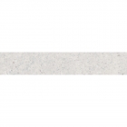 Подступенок 60х10,7 Kerama Marazzi Терраццо серый светлый (матовый), арт. SG632400R1




