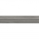 Плинтус 39,6х8 Kerama Marazzi Арсенале серый (матовый), арт. SG5160\BTG


