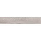 Керамогранит напольный 20х119,5 Kerama Marazzi Арсенале серый светлый обрезной, арт. SG515900R


