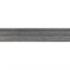 Плинтус 39,6х8 Kerama Marazzi Арсенале серый темный (матовый), арт. SG5161\BTG

