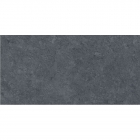 Керамогранит напольный 60х119,5 Kerama Marazzi Роверелла серый темный обрезной, арт. DL501300R



