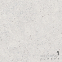 Керамогранит напольный 60х60 Kerama Marazzi Терраццо серый светлый обрезной, арт. SG632400R


