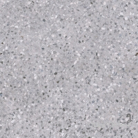 Керамограніт підлоговий 60х60 Kerama Marazzi Терраццо сірий, арт. SG632600R