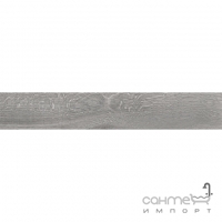Керамогранит напольный 20х119,5 Kerama Marazzi Арсенале серый обрезной, арт. SSG516000R

