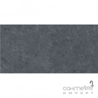 Керамограніт для підлоги 60х119,5 Kerama Marazzi Роверелла сірий темний обрізний, арт. DL501300R