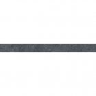 Подступенок 119,5х10,7 Kerama Marazzi Роверелла серый темный (матовый), арт. DL501300R1



