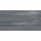 Керамограніт для підлоги 119,5х238,5 Kerama Marazzi Роверелла сірий обрізний, арт. DL590400R