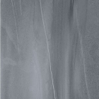 Керамограніт для підлоги 60х60 Kerama Marazzi Роверелла сірий обрізний, арт. DL600400R