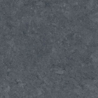 Керамограніт 60х60 Kerama Marazzi Роверелла сірий темний обрізний, арт. DL600600R