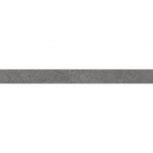 Подступенок 119,5х10,7 Kerama Marazzi Фондамента пепельный обрезной (матовый), арт. DL501100R1





