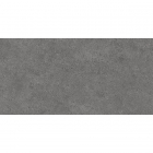 Керамогранит напольный 60х119,5 Kerama Marazzi Фондамента пепельный обрезной, арт. DL501100R



