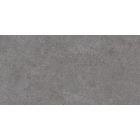 Керамограніт для підлоги 60х119,5 Kerama Marazzi Фондаменту сірий темний обрізний, арт. DL501000R