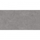Керамограніт для підлоги 60х119,5 Kerama Marazzi Фондаменту сірий обрізний, арт. DL500900R