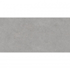 Керамограніт для підлоги 60х119,5 Kerama Marazzi Фондаменту сірий світлий обрізний, арт. DL500800R