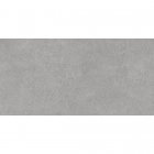 Керамогранит напольный 119,5х238,5 Kerama Marazzi Фондамента серый светлый обрезной, арт. DL590000R

