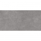 Керамограніт для підлоги 119,5х238,5 Kerama Marazzi Фондаменту сірий обрізний, арт. DL590100R