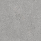 Керамогранит напольный 60х60 Kerama Marazzi Фондамента серый светлый обрезной, арт. DL600900R
