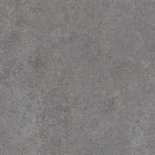Керамограніт 60х60 підлоговий Kerama Marazzi Фондаменту сірий темний обрізний, арт. DL601300R