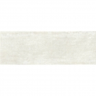 Настінна плитка 26x60,5 Naxos Start White Clay (біла)