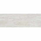 Настінна плитка 26x60,5 Naxos Start Allwood Grey (сіра)