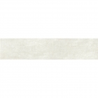 Настенная плитка 13x60,5 Naxos Start Tavella White Clay (белая)
