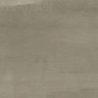 Напольный керамогранит 60x60 Naxos Start Taupe (коричневый)