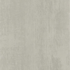 Напольный керамогранит 45x45 Naxos Start Concrete (серый)