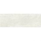 Настінна плитка 32,5x97,7 Naxos Start Rettificat White Clay (біла)