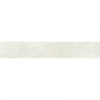 Настінна плитка 16,2x97,7 Naxos Start Rettificat TAVELLA White Clay (біла)