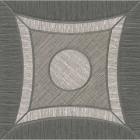 Вставка 10х10 Kerama Marazzi Лоредан серый (матовая), арт. SG953200N7
