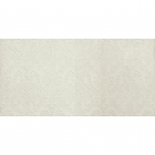 Облицовочная плитка 32,5x65 Naxos Florence Pearly (белая)
